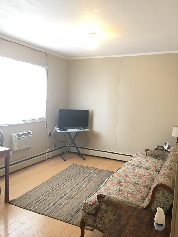 Bluebird Motel Innisfail ภายนอก รูปภาพ